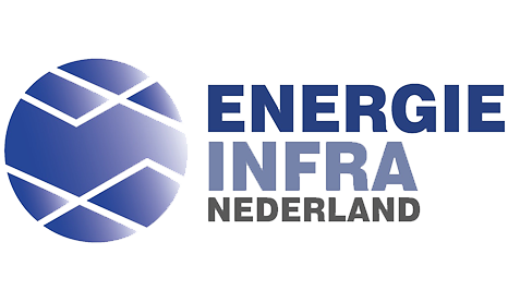 Energie Infra Nederland